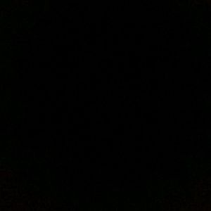 Meet your Posher, Lexi